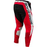 Troy Lee Designs 2023 SE Pro Drop In Men's Off-Road Pants-201326033
