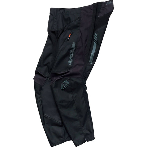 Troy Lee Designs 2025 Scout GP Pro Mono Men's Off-Road Pants-291472001
