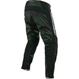 Troy Lee Designs GP Air Camo Men's Off-Road Pants-207249002
