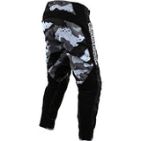 Troy Lee Designs GP Air Camo Men's Off-Road Pants-207249012