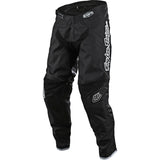 Troy Lee Designs GP Air Camo Men's Off-Road Pants-207249011