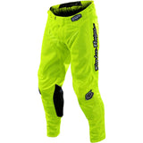 Troy Lee Designs GP Air Mono Men's Off-Road Pants-204490021