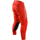 Troy Lee Designs GP Air Mono Men's Off-Road Pants-204490002