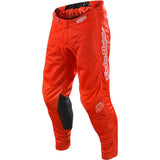 Troy Lee Designs GP Air Mono Men's Off-Road Pants-204490001