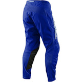 Troy Lee Designs GP Air Mono Men's Off-Road Pants-204490032