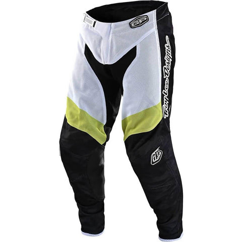 Troy Lee Designs GP Air Veloce Camo Men's Off-Road Pants-204980001