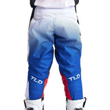 Troy Lee Designs GP Icon Men's Off-Road Pants-207039033