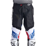 Troy Lee Designs GP Icon Men's Off-Road Pants-207039032