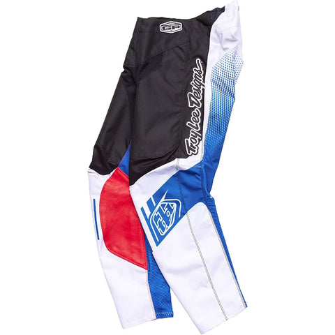 Troy Lee Designs GP Icon Men's Off-Road Pants-207039032