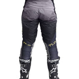 Troy Lee Designs GP Icon Men's Off-Road Pants-207039043