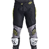 Troy Lee Designs GP Icon Men's Off-Road Pants-207039042