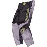 Troy Lee Designs GP Icon Men's Off-Road Pants-207039041