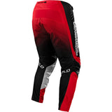 Troy Lee Designs GP Icon Men's Off-Road Pants-207039052