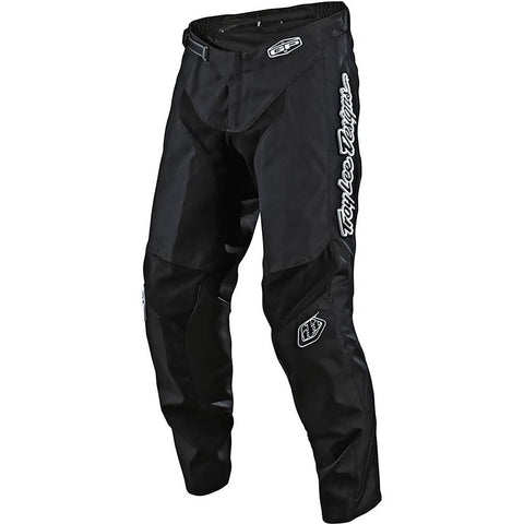 Troy Lee Designs GP Mono Men's Off-Road Pants-207490031