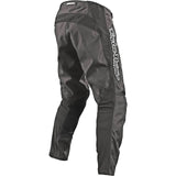 Troy Lee Designs GP Mono Men's Off-Road Pants-207490062