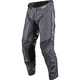 Troy Lee Designs GP Mono Men's Off-Road Pants-207490061