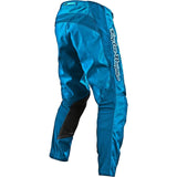 Troy Lee Designs GP Mono Men's Off-Road Pants-207490022