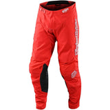 Troy Lee Designs GP Mono Men's Off-Road Pants-207490071