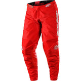 Troy Lee Designs GP Mono Men's Off-Road Pants-207490011