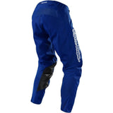 Troy Lee Designs GP Mono Men's Off-Road Pants-207487001