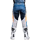 Troy Lee Designs GP Pro Air Bands Men's Off-Road Pants-278519043