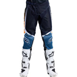 Troy Lee Designs GP Pro Air Bands Men's Off-Road Pants-278519042