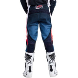 Troy Lee Designs GP Pro Air Bands Men's Off-Road Pants-278519033