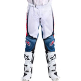 Troy Lee Designs GP Pro Air Bands Men's Off-Road Pants-278519032