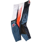 Troy Lee Designs GP Pro Air Bands Men's Off-Road Pants-278519031