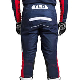 Troy Lee Designs GP Pro Blends Men's Off-Road Pants-277027003