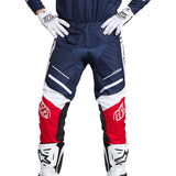 Troy Lee Designs GP Pro Blends Men's Off-Road Pants-277027002