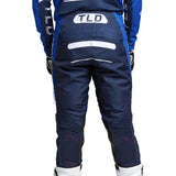 Troy Lee Designs GP Pro Blends Men's Off-Road Pants-277027023