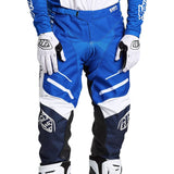 Troy Lee Designs GP Pro Blends Men's Off-Road Pants-277027022