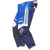 Troy Lee Designs GP Pro Blends Men's Off-Road Pants-277027021