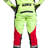 Troy Lee Designs GP Pro Blends Men's Off-Road Pants-277027033