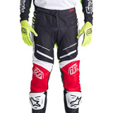 Troy Lee Designs GP Pro Blends Men's Off-Road Pants-277027032