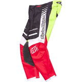 Troy Lee Designs GP Pro Blends Men's Off-Road Pants-277027031