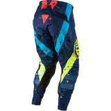 Troy Lee Designs SE Air Phantom Men's Off-Road Pants-202124302