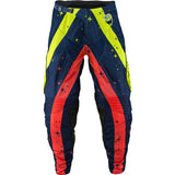 Troy Lee Designs SE Air Phantom Men's Off-Road Pants-202124303