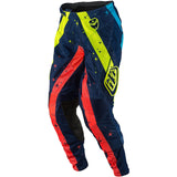 Troy Lee Designs SE Air Phantom Men's Off-Road Pants-202124301