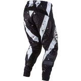 Troy Lee Designs SE Air Phantom Men's Off-Road Pants-202124122