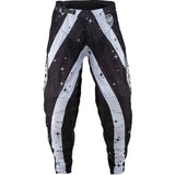Troy Lee Designs SE Air Phantom Men's Off-Road Pants-202124123