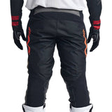 Troy Lee Designs Scout GP Solid Men's Off-Road Pants-267003023