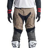Troy Lee Designs Scout GP Solid Men's Off-Road Pants-267003022