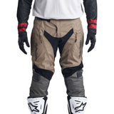 Troy Lee Designs Scout GP Solid Men's Off-Road Pants-267003023