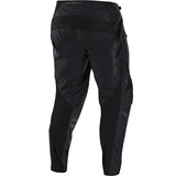 Troy Lee Designs 2021 Scout GP Solid Men's Off-Road Pants-267003002