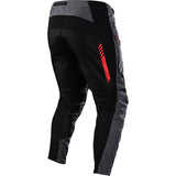 Troy Lee Designs Scout GP Solid Men's Off-Road Pants-267003032
