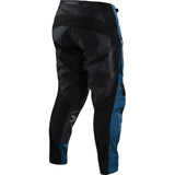 Troy Lee Designs 2021 Scout GP Solid Men's Off-Road Pants-267003012