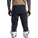 Troy Lee Designs Scout SE Solid Men's Off-Road Pants-266003036