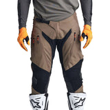 Troy Lee Designs Scout SE Solid Men's Off-Road Pants-266003036